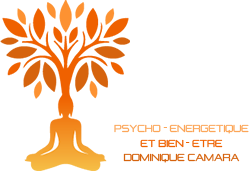 www.le-soin-energetique.com